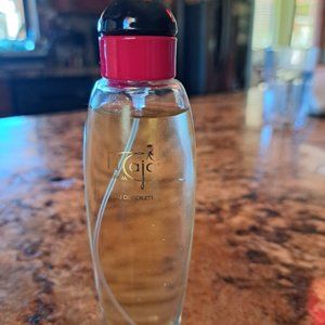 Maja edt 1.7 oz Myrugia